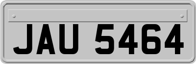 JAU5464