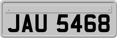 JAU5468
