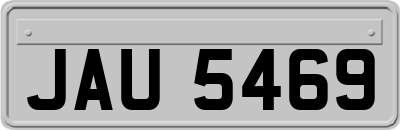 JAU5469
