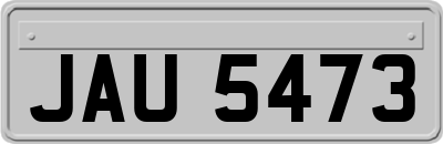 JAU5473