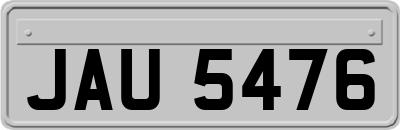 JAU5476