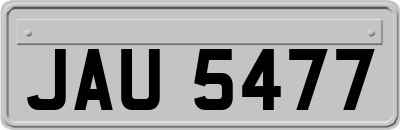JAU5477