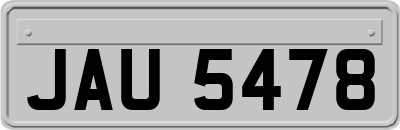 JAU5478