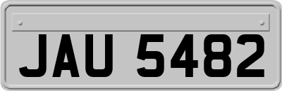 JAU5482