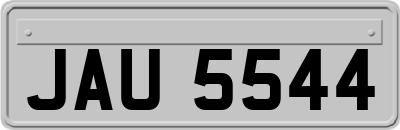 JAU5544