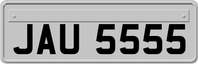 JAU5555