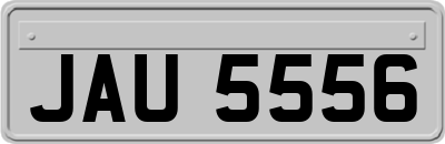 JAU5556