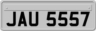 JAU5557