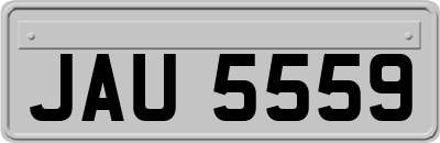 JAU5559