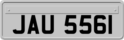 JAU5561