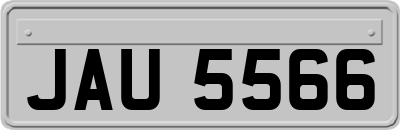 JAU5566