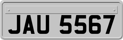 JAU5567