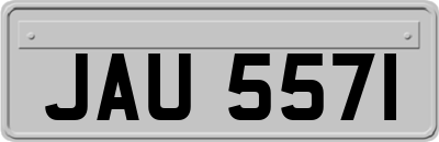 JAU5571