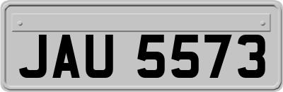 JAU5573
