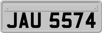 JAU5574