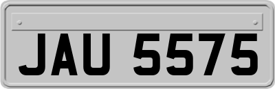 JAU5575