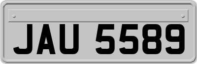 JAU5589