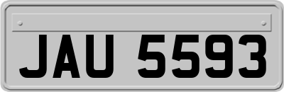 JAU5593