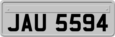 JAU5594