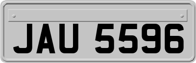 JAU5596