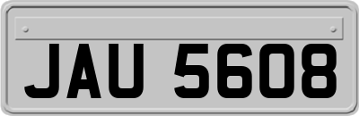 JAU5608