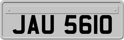 JAU5610