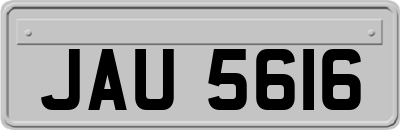 JAU5616
