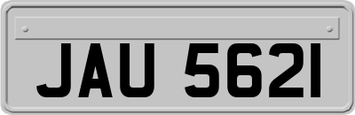 JAU5621