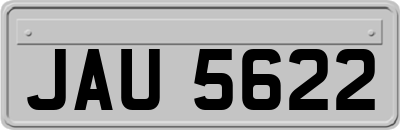 JAU5622