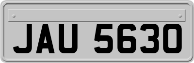 JAU5630
