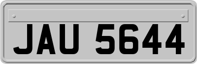 JAU5644