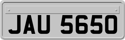 JAU5650
