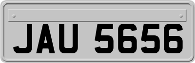 JAU5656