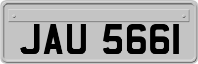 JAU5661
