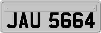 JAU5664