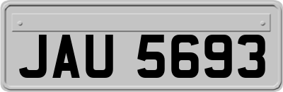 JAU5693