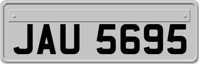 JAU5695