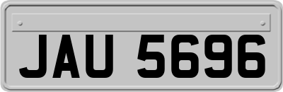 JAU5696
