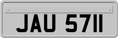 JAU5711
