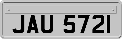 JAU5721