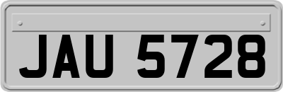 JAU5728