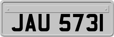JAU5731