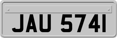 JAU5741