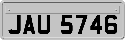 JAU5746