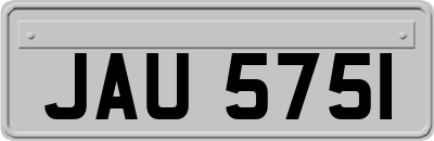 JAU5751