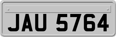 JAU5764