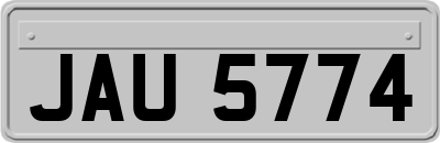 JAU5774
