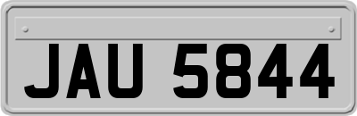 JAU5844
