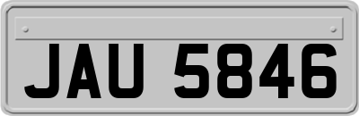 JAU5846