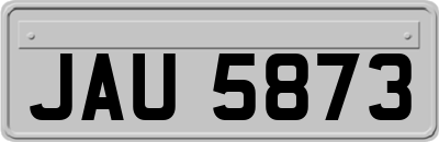 JAU5873